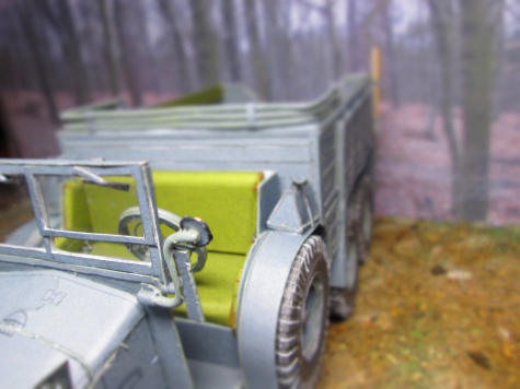 krupp protze kfz 70 krupp protze kfz 70