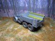 krupp protze kfz 70