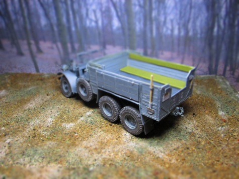 krupp protze kfz 70 krupp protze kfz 70