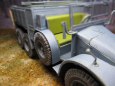 krupp protze kfz 70