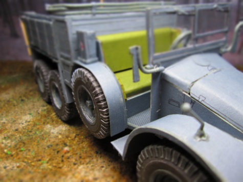 krupp protze kfz 70 krupp protze kfz 70