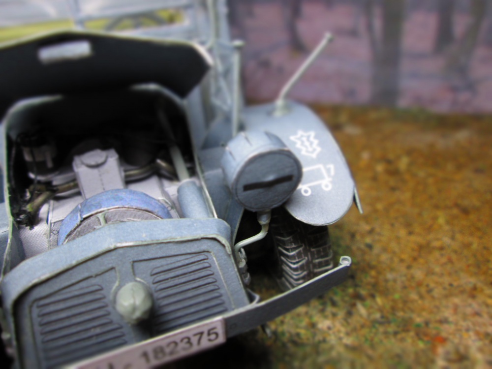 krupp protze kfz 70 (Plná velikost v novém okně) krupp protze kfz 70