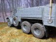 krupp protze kfz 70