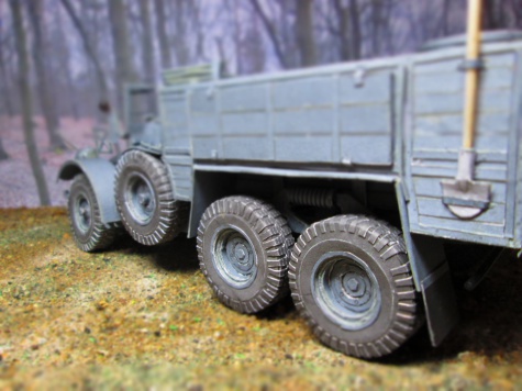 krupp protze kfz 70 krupp protze kfz 70