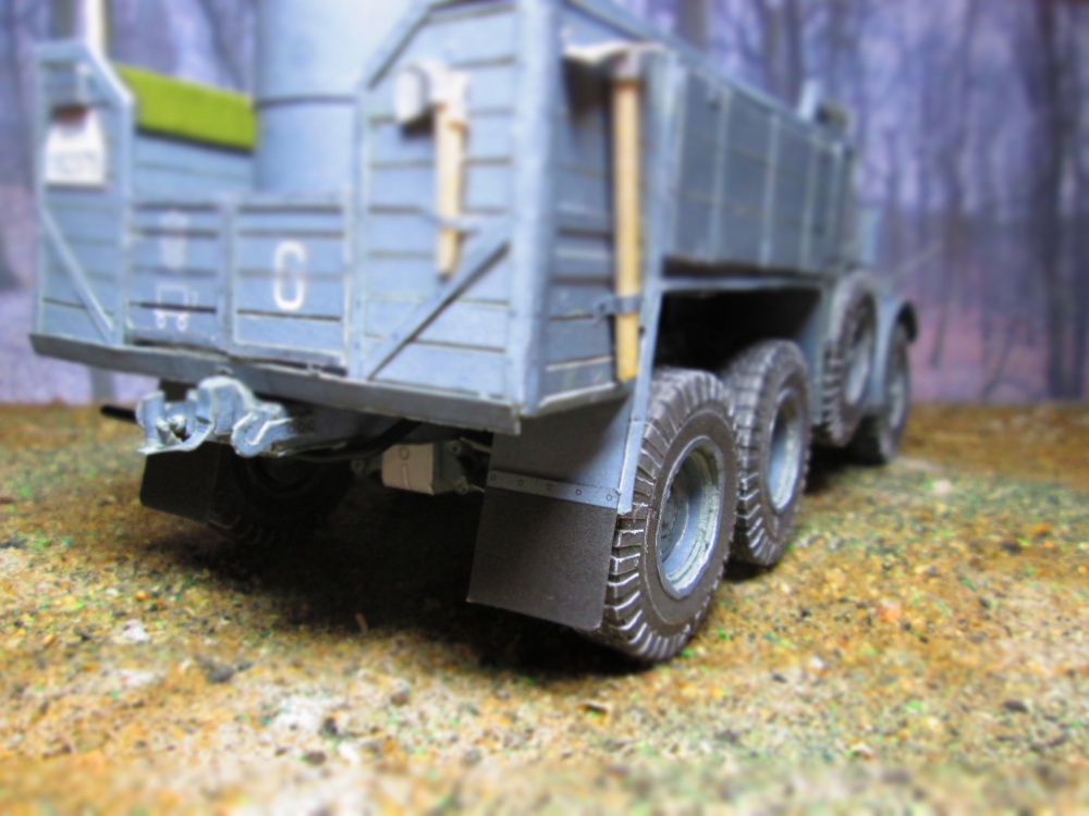 krupp protze kfz 70 (Plná velikost v novém okně) krupp protze kfz 70