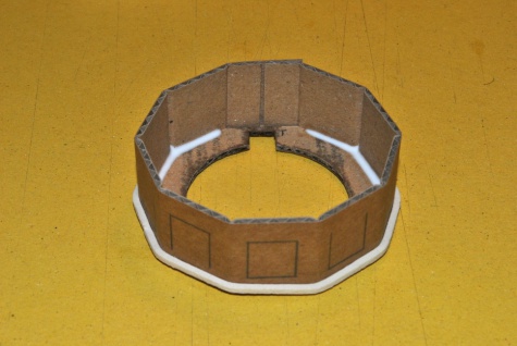 Kryptex Kryptex