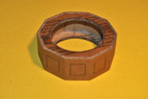 Kryptex Kryptex