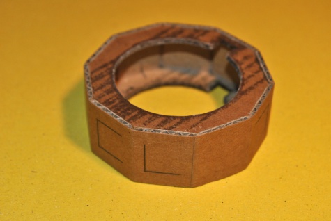 Kryptex Kryptex