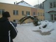 smesice