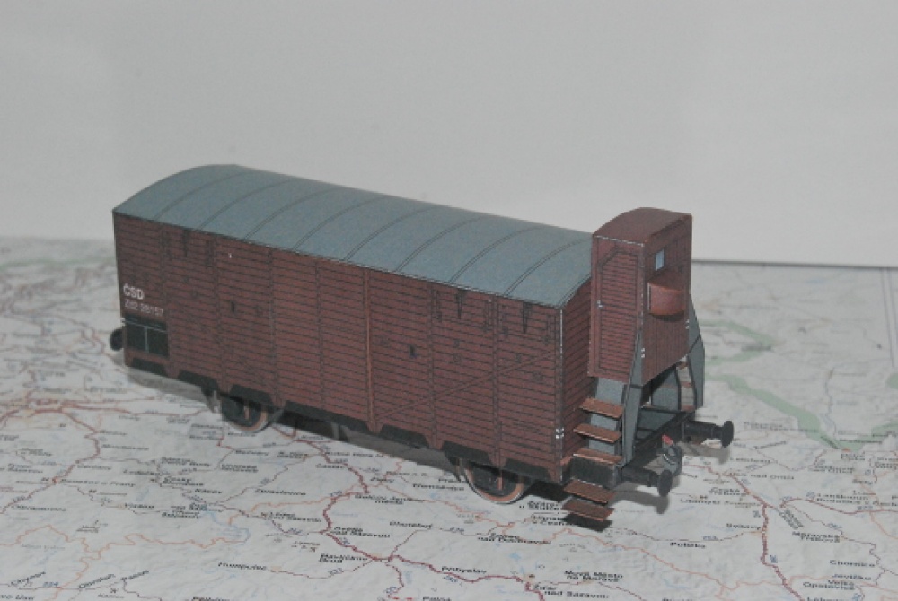 219951