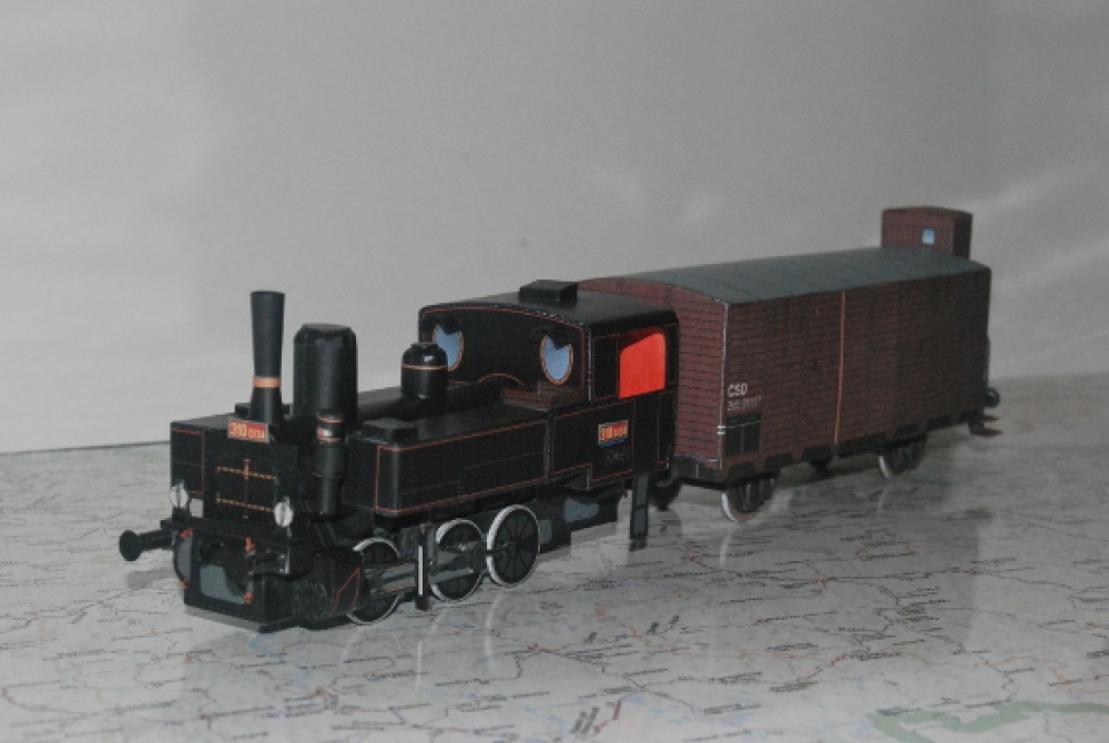 219955