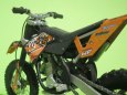 KTM EXC 450