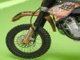 KTM EXC 450
