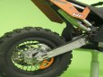 KTM EXC 450