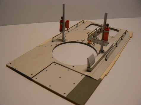 Kto Rosomak Kto Rosomak