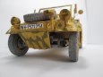 kubelwagen 82 pkw.k1