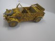 kubelwagen 82 pkw.k1