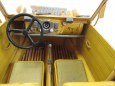 kubelwagen 82 pkw.k1