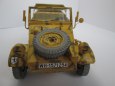 kubelwagen 82 pkw.k1