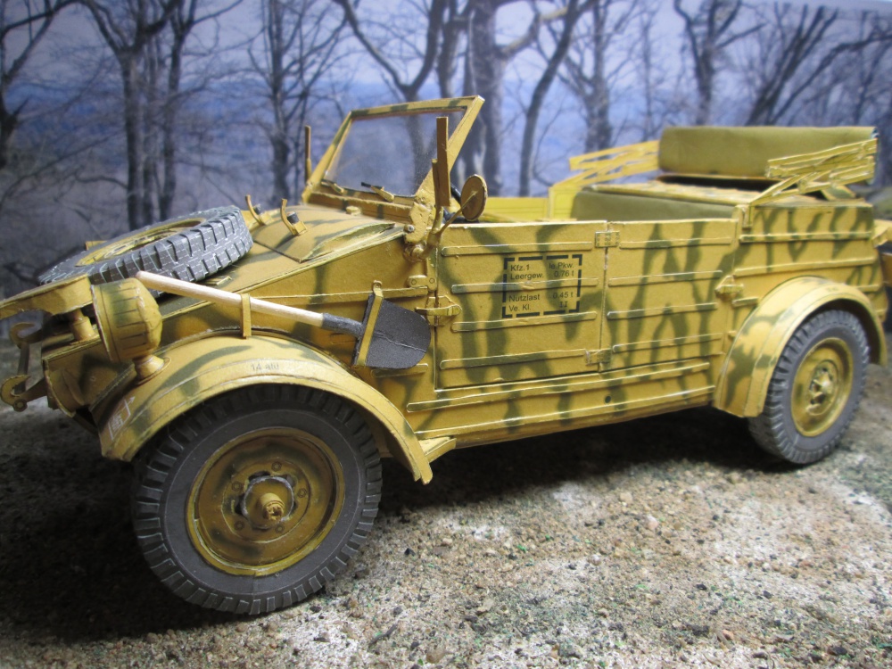 kubelwagen 82 pkw.k1 (Plná velikost v novém okně) kubelwagen 82 pkw.k1