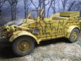 kubelwagen 82 pkw.k1