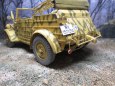 kubelwagen 82 pkw.k1