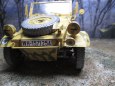 kubelwagen 82 pkw.k1