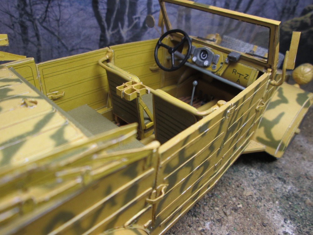 kubelwagen 82 pkw.k1 (Plná velikost v novém okně) kubelwagen 82 pkw.k1
