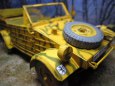 kubelwagen 82 pkw.k1
