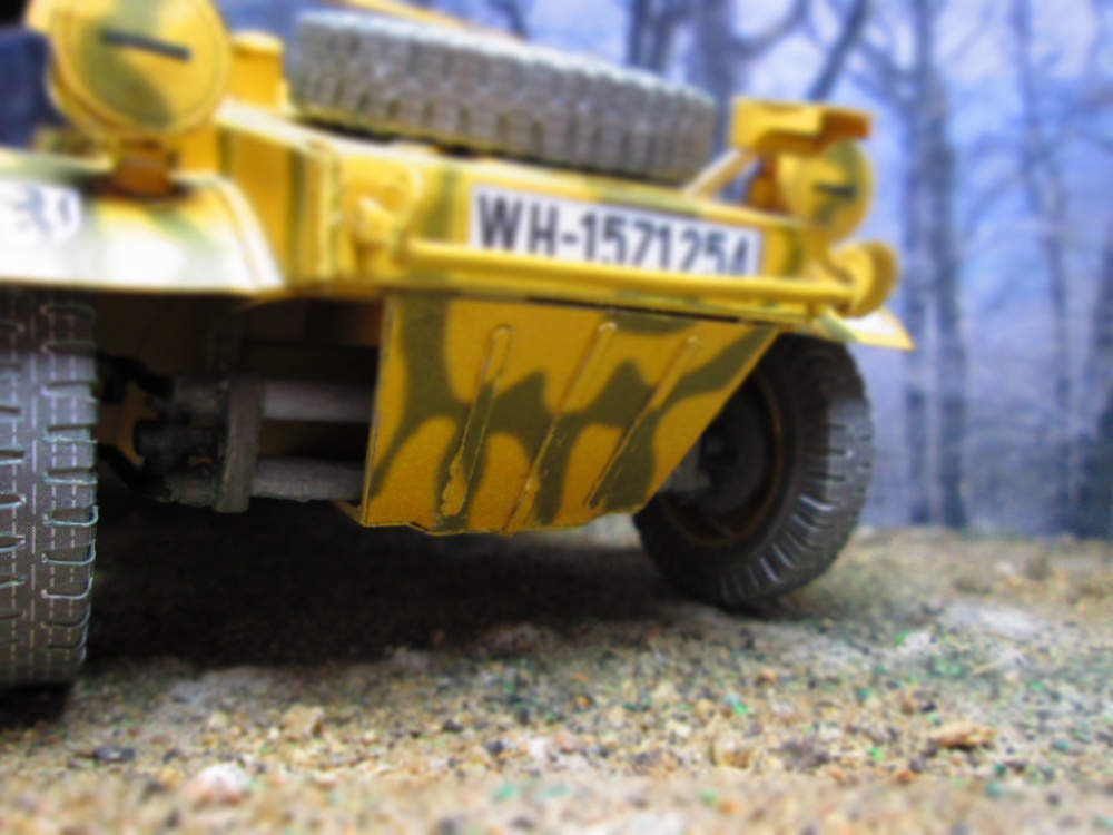 kubelwagen 82 pkw.k1 (Plná velikost v novém okně) kubelwagen 82 pkw.k1