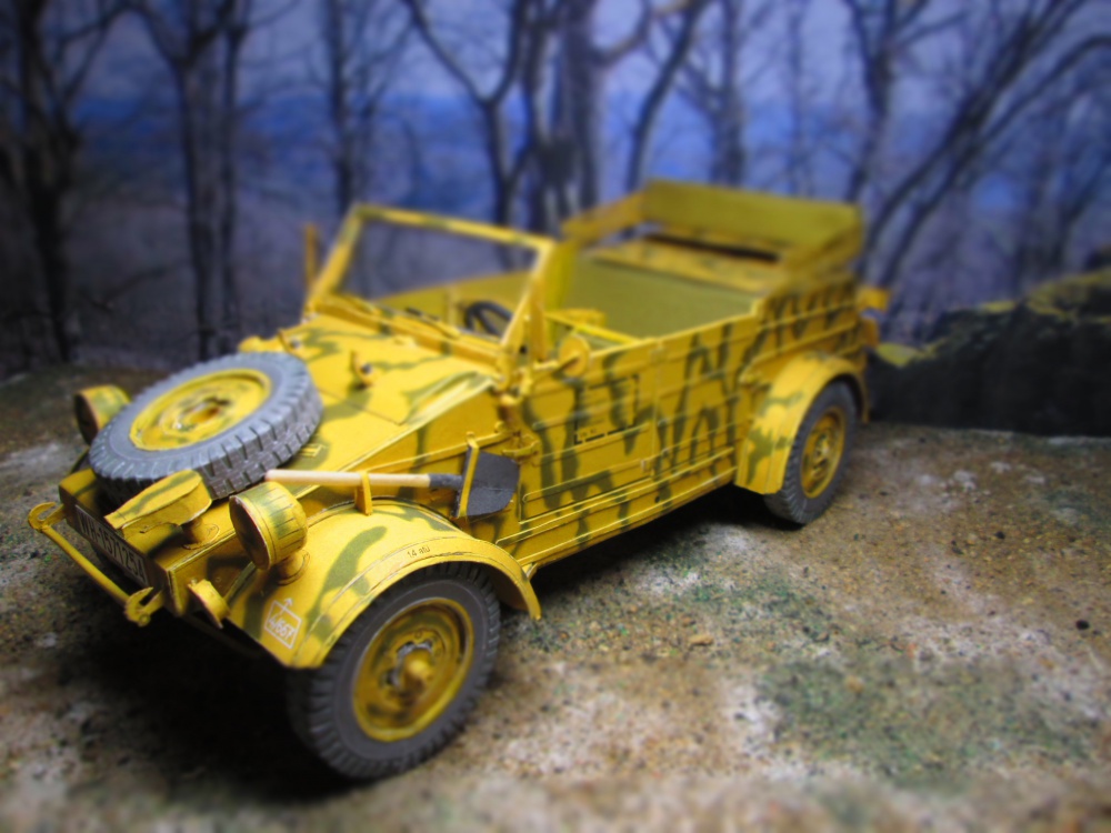 kubelwagen 82 pkw.k1 (Plná velikost v novém okně) kubelwagen 82 pkw.k1
