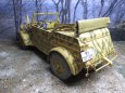 kubelwagen 82 pkw.k1
