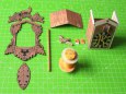 Kuka�ky