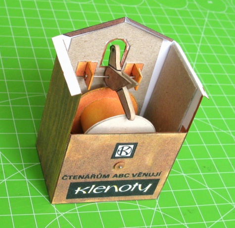 Kukačky Kukačky