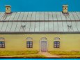Kurie v Majerovc�ch