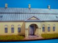 Kurie v Majerovc�ch