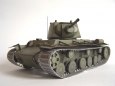 KV-1A