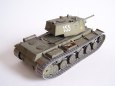 KV-1A