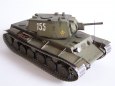 KV-1A