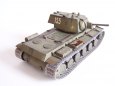 KV-1A