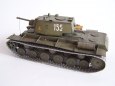 KV-1A