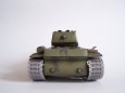 KV-1A