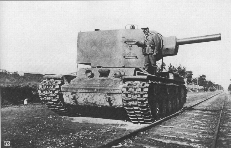 91369