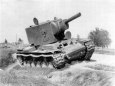 KV 2 Gigant