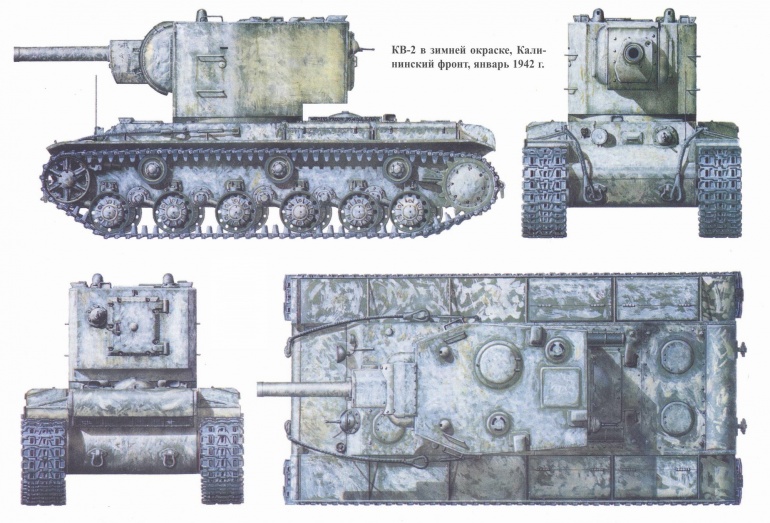 92156
