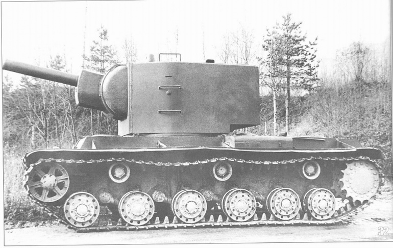 98454