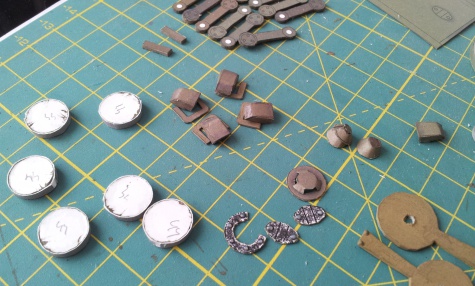 KV-1 KV-1