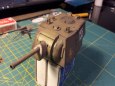 KV-1