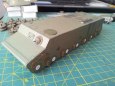 KV-1