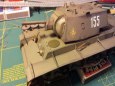KV-1